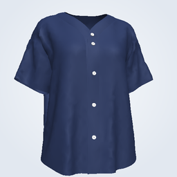 Female Cycling Jersey