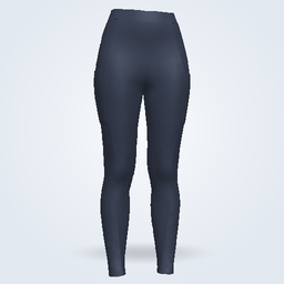 Female Running 2 In 1 Shorts