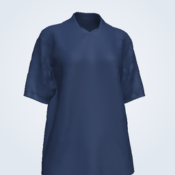 Female Running Top
