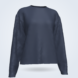 Female Skinny Jeans