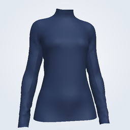 Female Swim Shorts