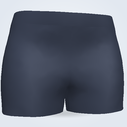Female Yoga Bra