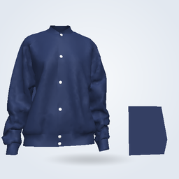 hummel 22 23 by KITVALRY (Basic)