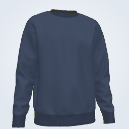 Male AlpineHiking Base Layer Bottom