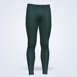 Male AlpineHiking Insulation Pants