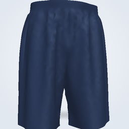 Male Climbing Shorts