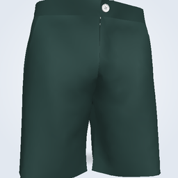 Male Football Jersey