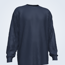 Male Mountain Jacket