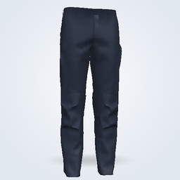 Male Outdoor Shorts