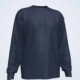 Male Regular Fit Raglan Half Sleeve T Shirts