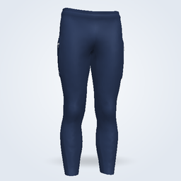 Male Swim Shorts