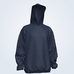 Female Harrington Jacket