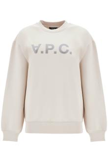 a. p.c. &#039;grand vpc&#039; overs