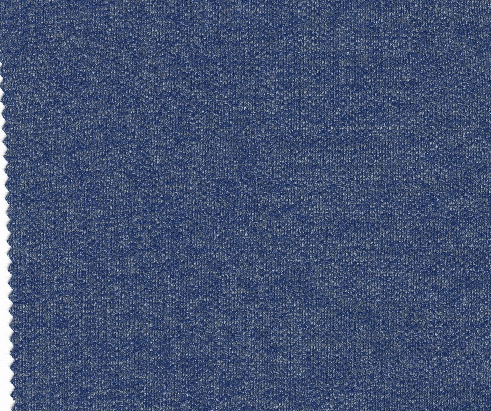 Nylon Interlock PK