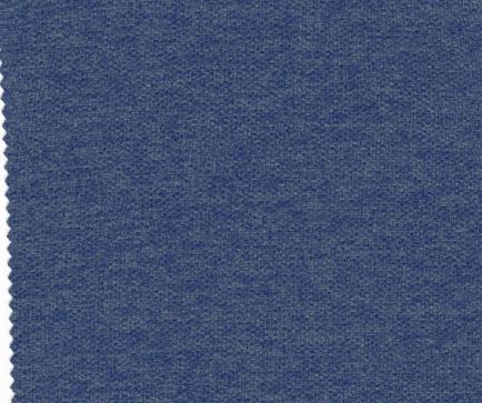 Nylon Interlock PK