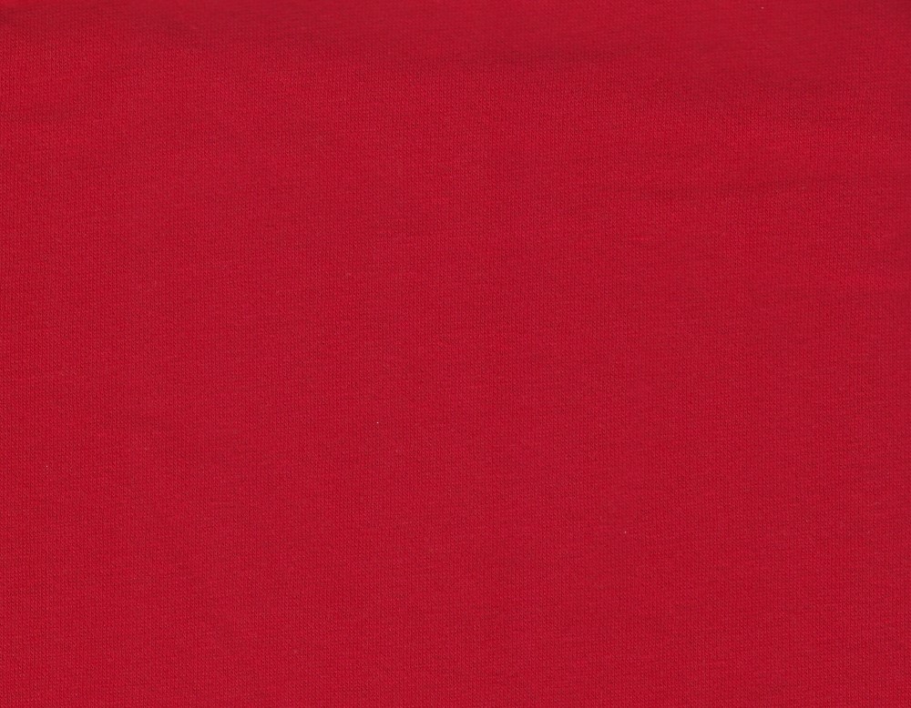 Cotton Poly Fleece