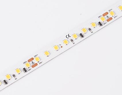 Notorious Led Strip 128