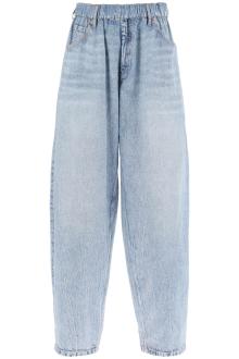 alexander wang trompe l&#039;oe