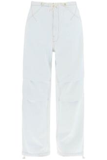 darkpark daisy baggy jeans