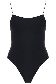 tropic of c sleeveless one