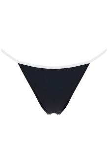 tropic of c rio bikini briefs