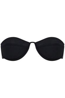 tropic of c &quot;stylish mari