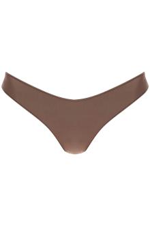 tropic of c &quot;curve bottom bikini brief