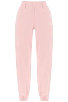 versace 1978 re-edition joggers