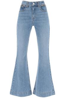 stella mccartney flare falabella fl