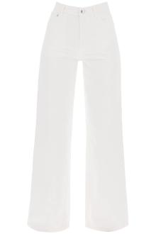 a. p.c. elisabeth jeans