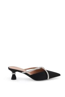 d&#039;accori ella mules