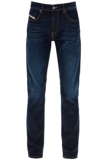 diesel slim fit 2019 d