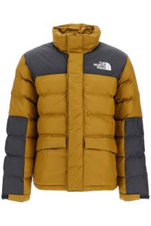 the north face limbara down comfort